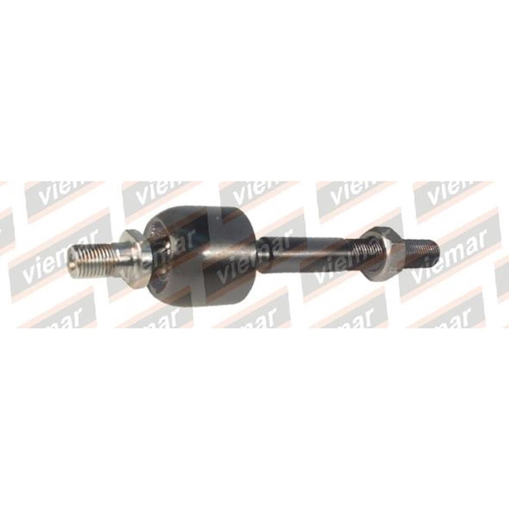 Articulação Axial HONDA ACCORD Direção Hidráulica - VIEMAR 680274