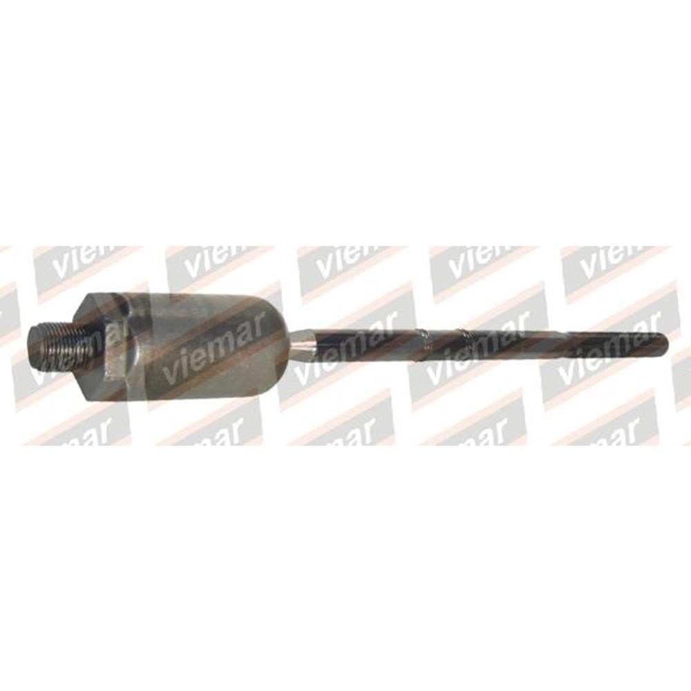 Articulação Axial FORD EXPLORER - VIEMAR 680290