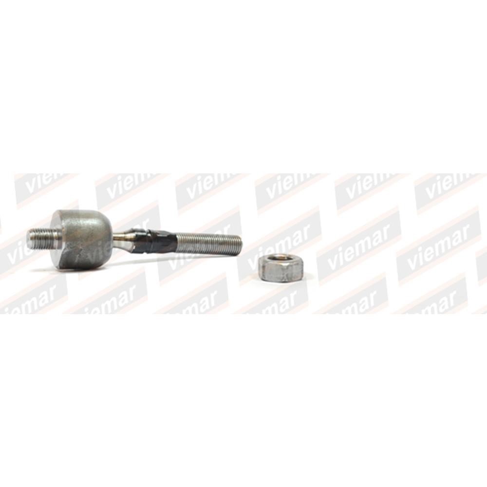 Articulação Axial HONDA ACCORD - VIEMAR 680339