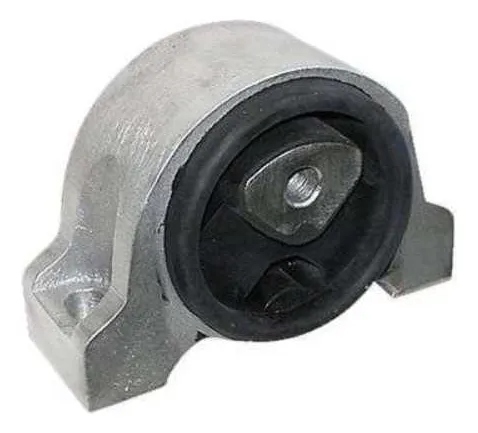 Coxim Motor LD 685521 - Citroen Jumper / Fiat Ducato / Peugeot Boxer