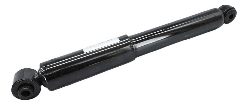 Amortecedor traseiro para Renault Megane 01/04 - GRC 69588