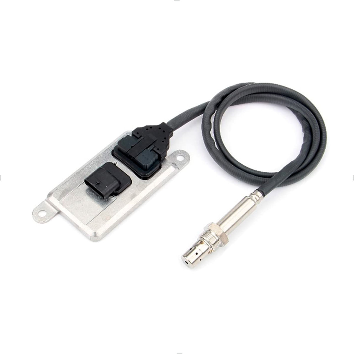 Sensor Nox Arla para MAN TGX 28.440 2013 a 2021 600mm - HELLA 6PN358186121