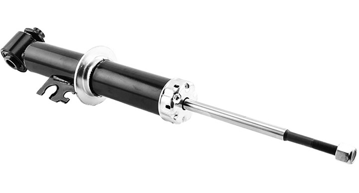 Amortecedor traseiro Cooper R55 Gas Tasd - SYD 7000349