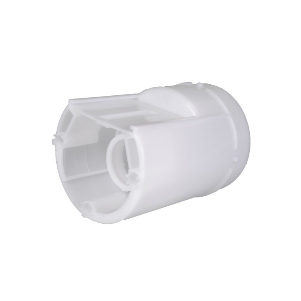 Copo da Bomba de Combustível Bosch - VP 7085