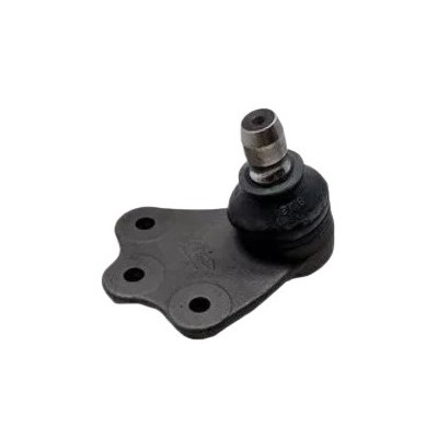 Pivô da Suspensão FIAT ARGO/CRONOS Lado Esquerdo - FIAT 7090755