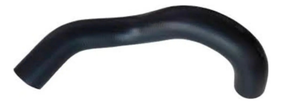 Mangueira Inferior Radiador Hyundai Hb20 1.6 - 254121s000 - MRM 71339 - 254121S000