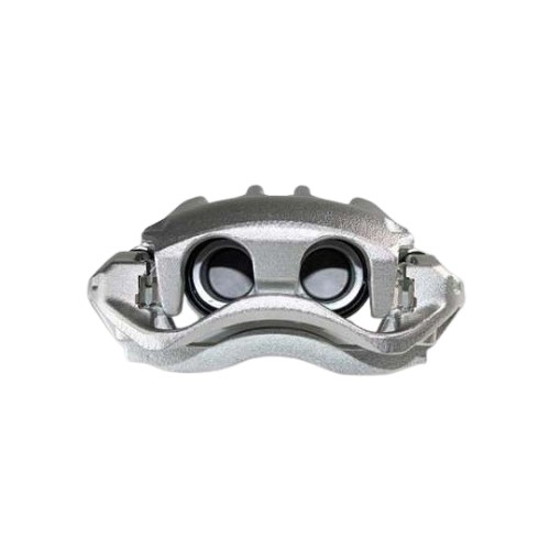Pinça de Freio Dianteira MERCEDES BENZ SPRINTER Lado Direito - ROC 72873