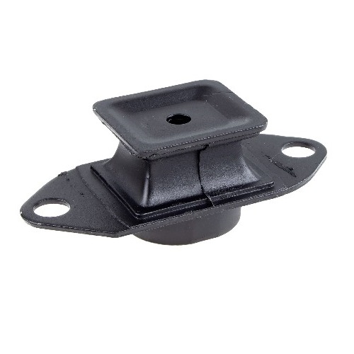 Coxim Inferior Frontal do Motor MITSUBISHI LANCER - DAI 7308