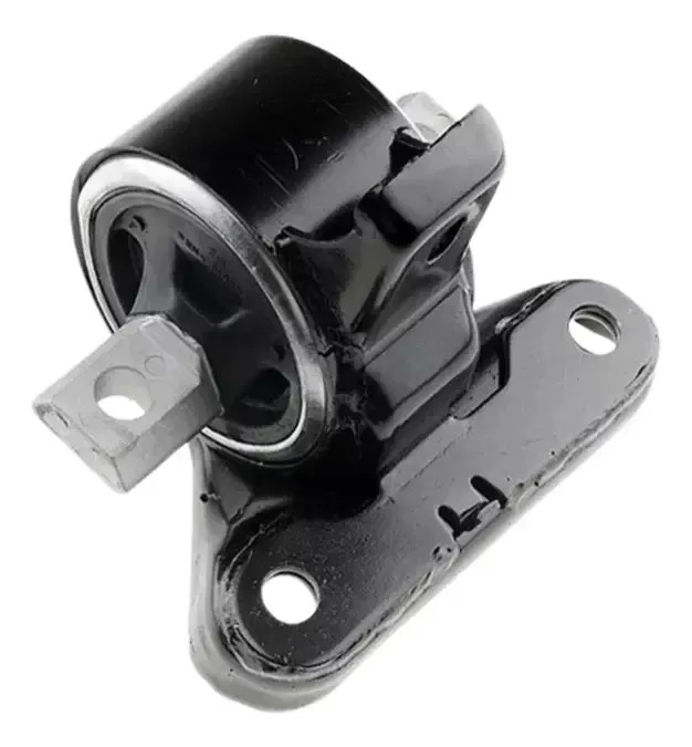 Coxim Motor Lado Esquerdo Dodge Journey 2.7 V6 - DODGE 731769495