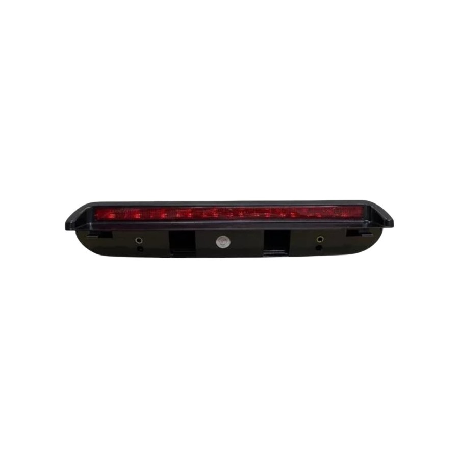 Breake Light FIAT SIENA - FIAT 735304625