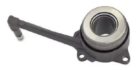 Atuador Embreagem Jetta Fusca Golf Passat Tiguan A3 2.0 Tsi - ROC 74597