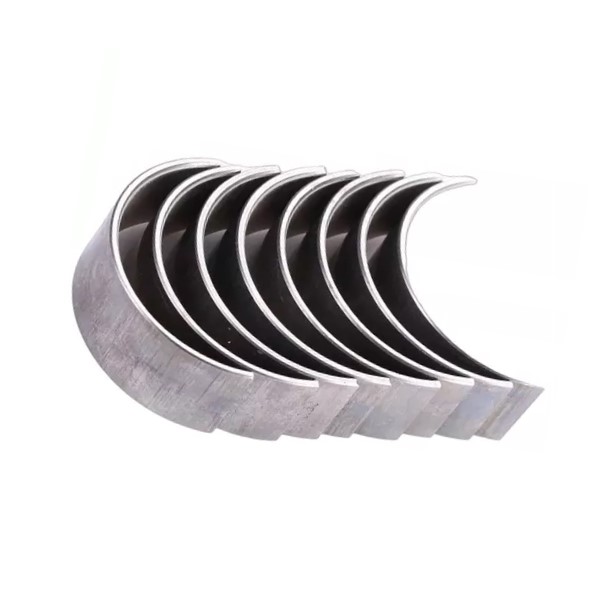 Bronzina de Biela (0.25) - KS 77597610