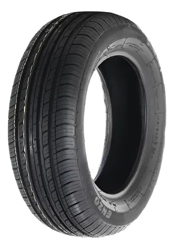 Pneu 205x55 R16 Enzo B2 - SUNSET 7847000000028