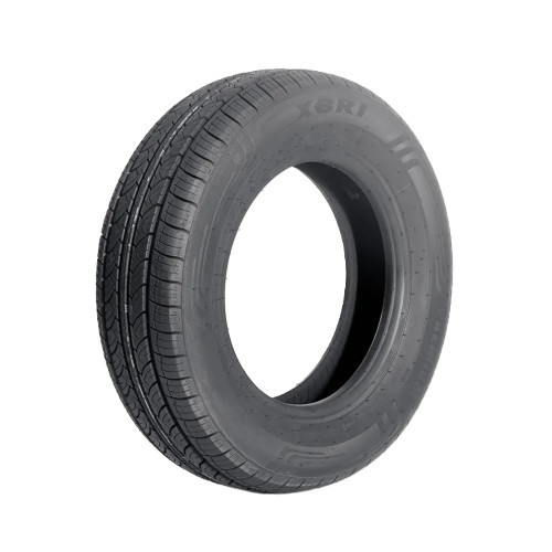 PNEU 175X70 R14 84H - XBRI 1 7847000006068