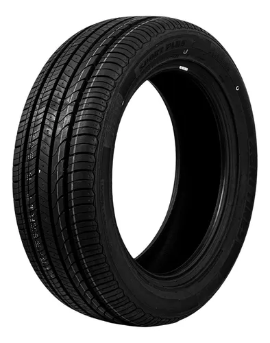 PNEU 225X50 R18 95W SPORT PLUS F1 - XBRI 7848001547499