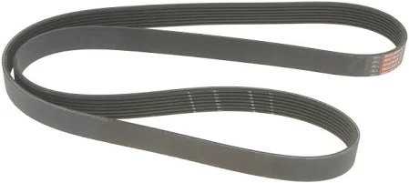 Correia Alternador Roltens 7PK1515CR - Toyota Hilux