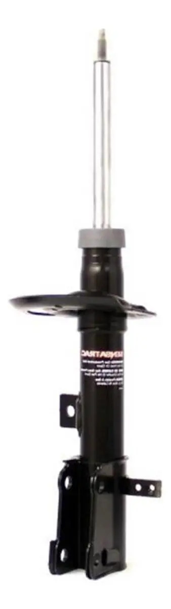 Amortecedor dianteiro direito Dodge Chrysler Journey Monroe - MONROE 802509MM