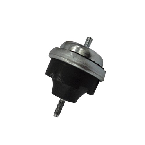 Coxim do Motor Hidráulico CITROEN BERLINGO/XSARA PICASSO Lado Direito - SAMPEL 8067