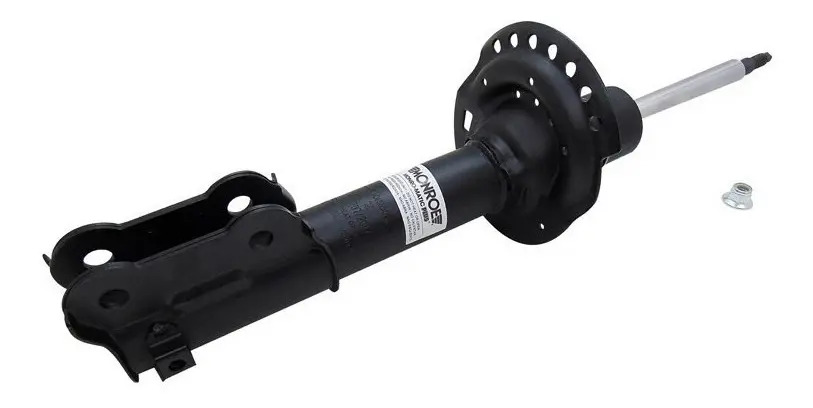 Amortecedor Dianteiro Direito Creta 2017 2018 2019 - MONROE 808534MM