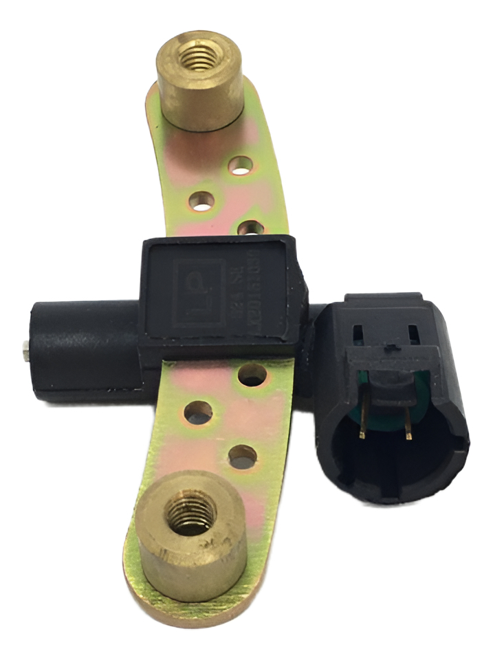 Sensor De Rotação Renault Scenic 1.6 2.0 8v/16v 7700108073 - ERA 8095018