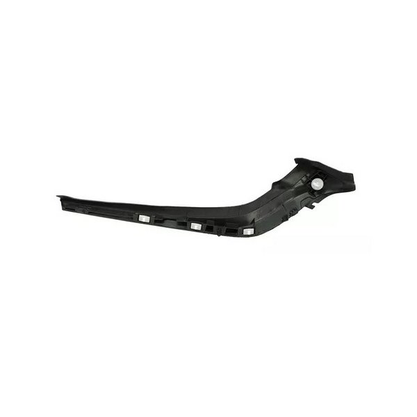 Acabamento do Para-Brisa CITROEN AIRCROSS Lado Esquerdo - CITROEN 8120AT
