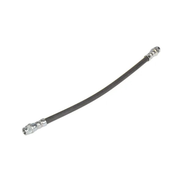 Flexível de Freio Traseiro 320mm - NORFLEX 8239