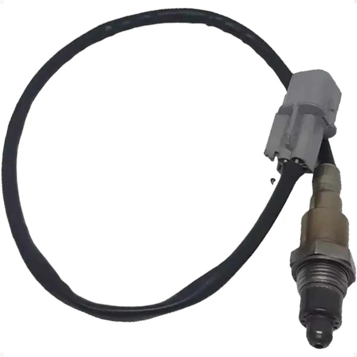 Sonda Lambda Pós Catalisador Hb20 1.6 2019 2020 845840057