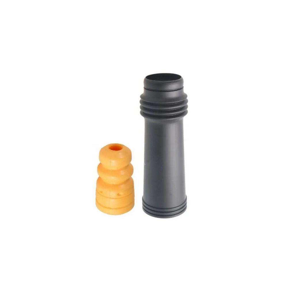 Kit de Reparo do Amortecedor Traseiro HYUNDAI AZERA Parcial - COP BOR 8475O