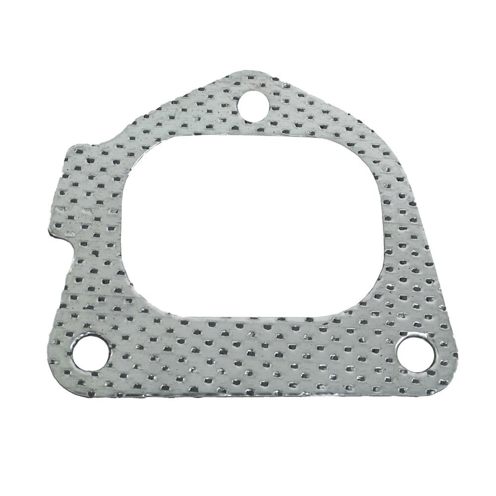 Junta do Coletor de Escape FORD KA - SABO 84826