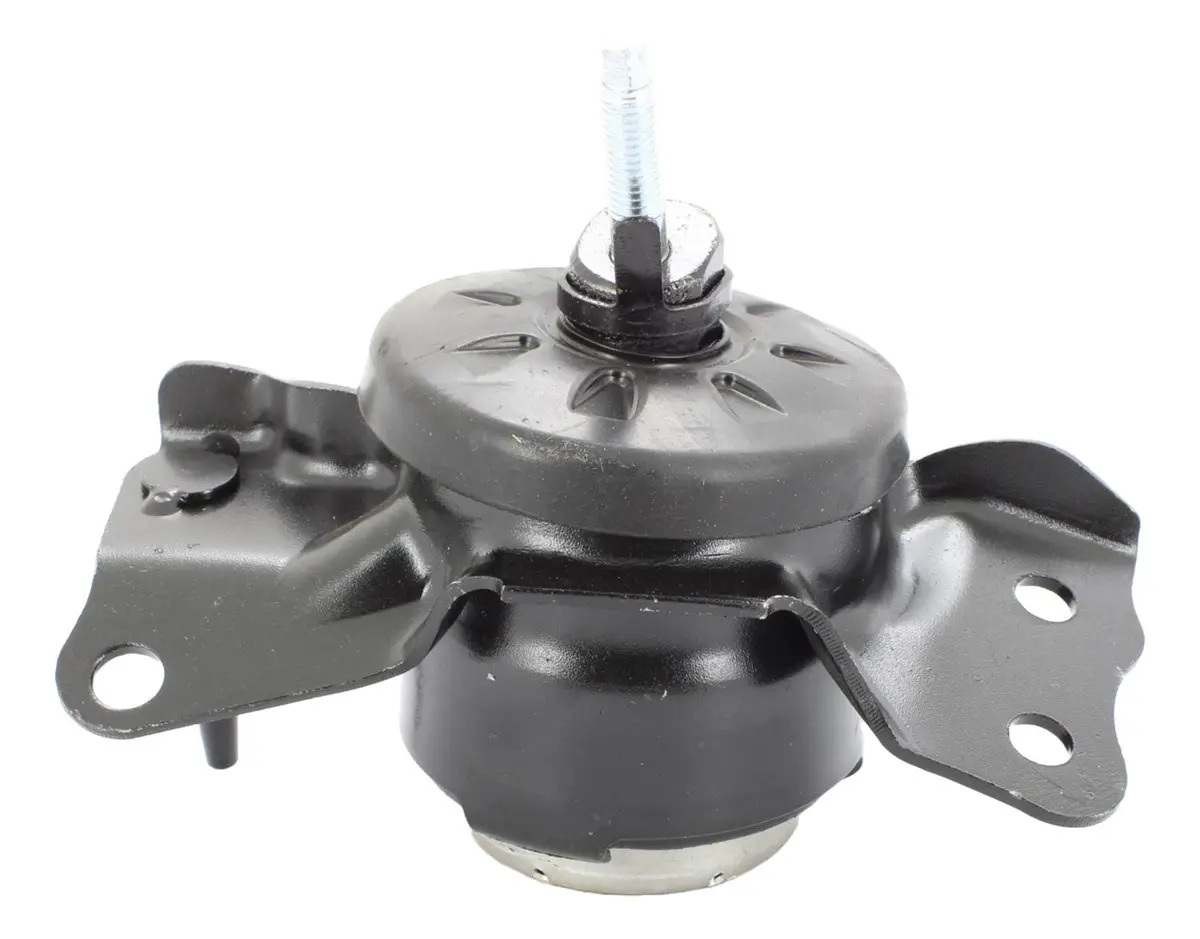 Suporte de motor 3.6 Wrangler 2021 2022 - EAGLE 8489H