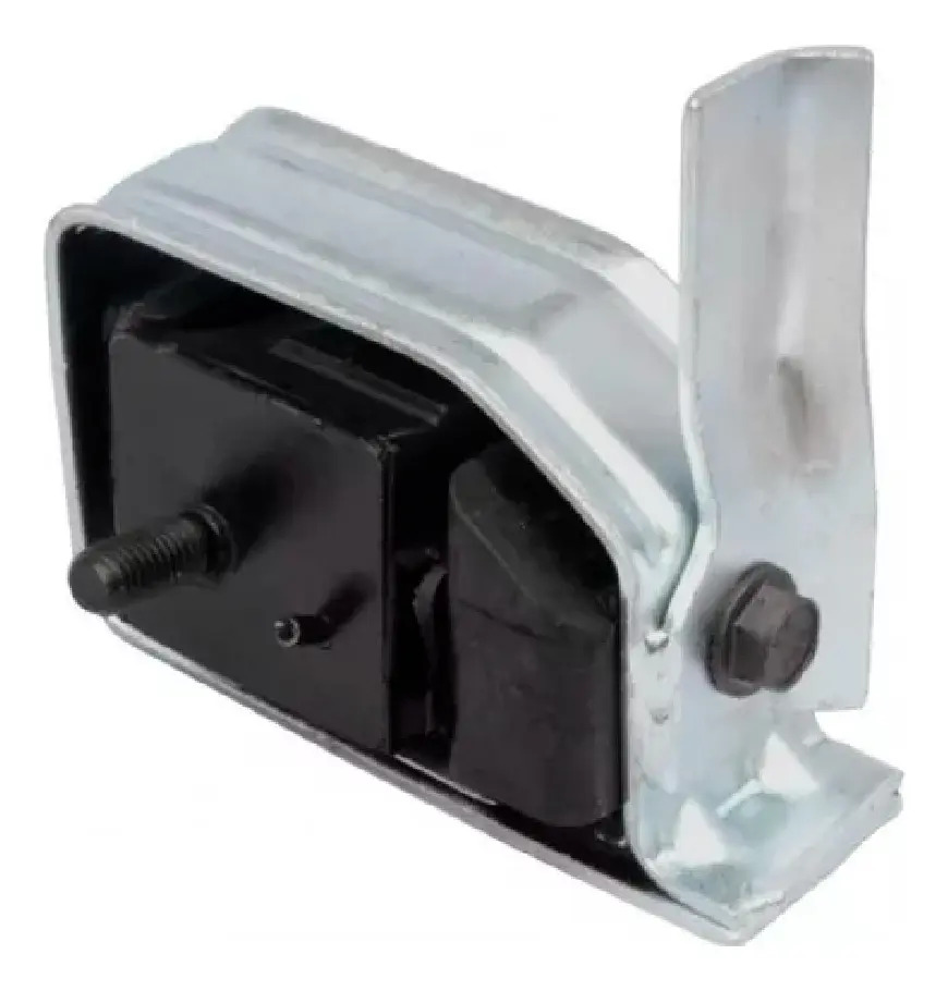 Coxim Motor Escort Hobby Verona Cht 1983 Até 1992 86au6038a