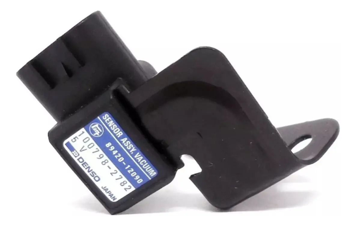 Sensor Map Toyota Corolla 94/97 8942012090 Cx251