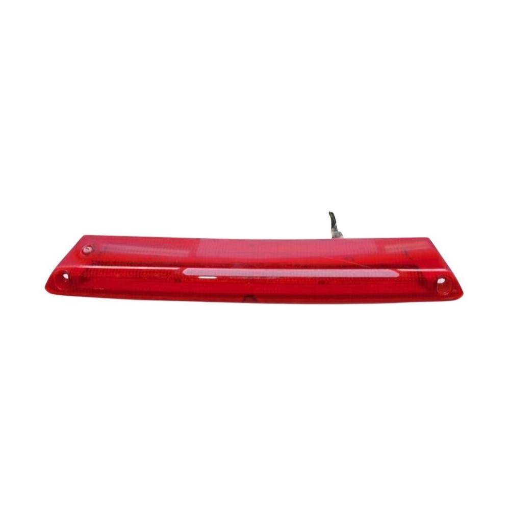 Breake Light FORD FIESTA/FOCUS - FORD 8A6113A613AJ