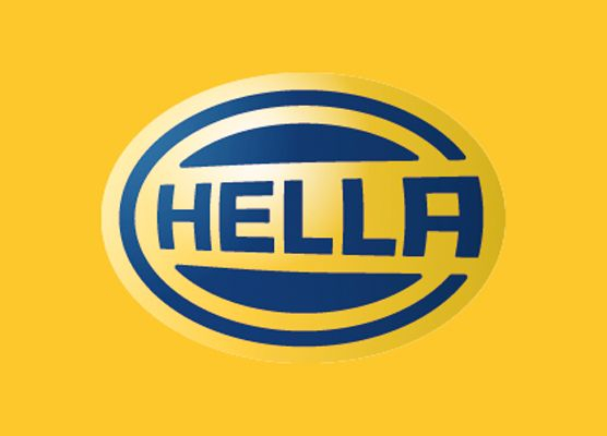 Bomba de combustível Hella 8tf 358 147-391
