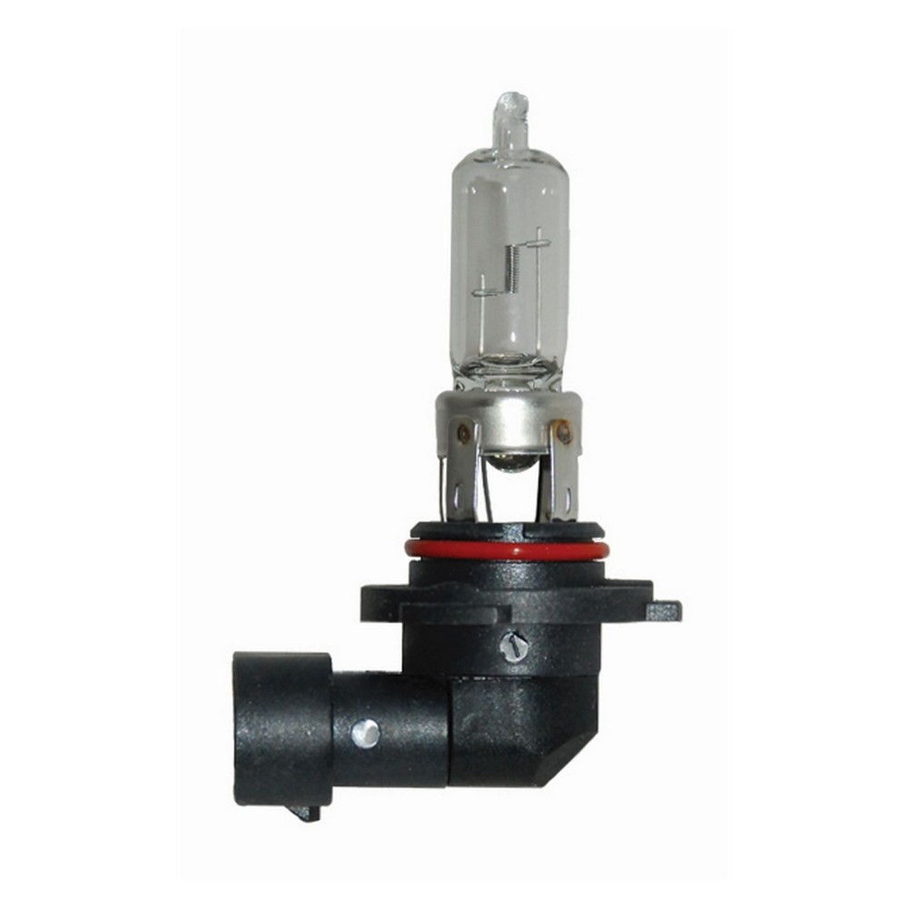 Kit Lâmpadas Socorro Hb3 12V 65W 9005/1157A/3757A/2825 - HELLA 9005EMK