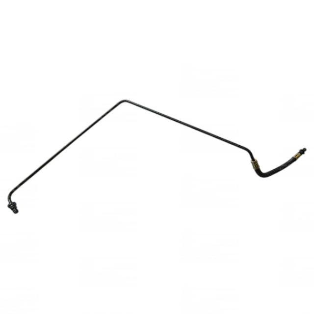 Cano do Cilindro de Embreagem MERCEDES BENZ SPRINTER - MERCEDES BENZ 9012500066