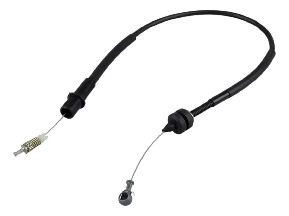 Cabo Do Acelerador Astra Vectra Até 96 C/ Cambio Mecânico - MCM 90324080