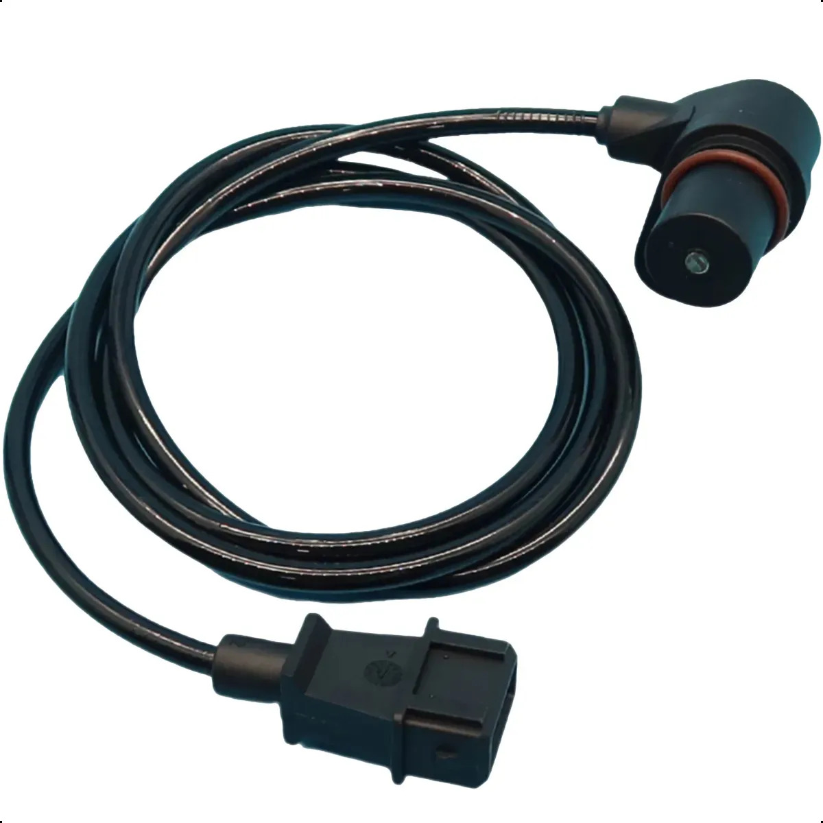 Sensor De Rotacao Astra 2.0 16v 1999 A 2005 - YMAX 90510656