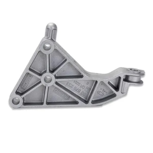 Suporte do Coxim de Câmbio - GENERAL MOTORS 90575233