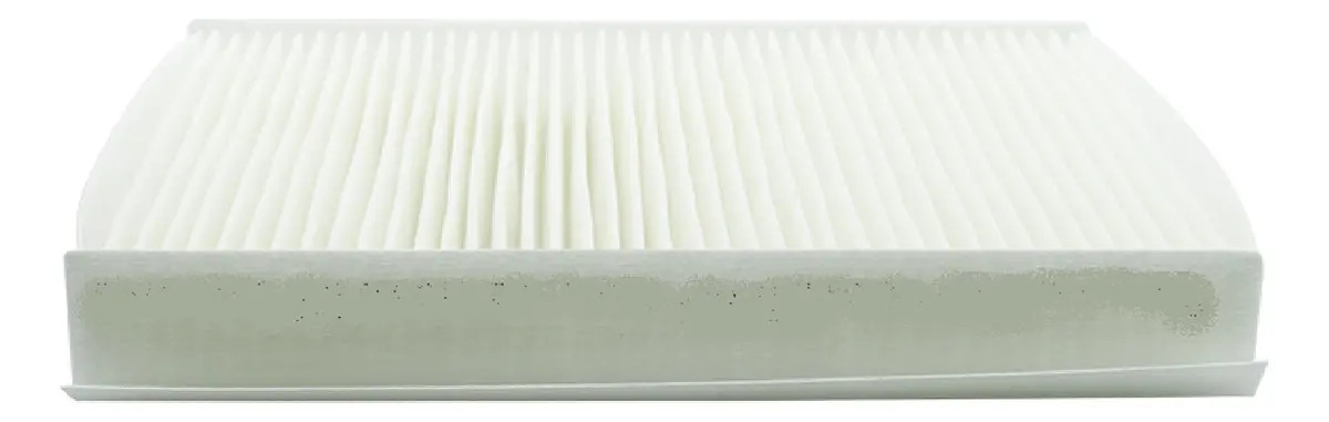 Filtro de cabine Chevrolet Meriva /08 - EXPOYER 93397033/93347472