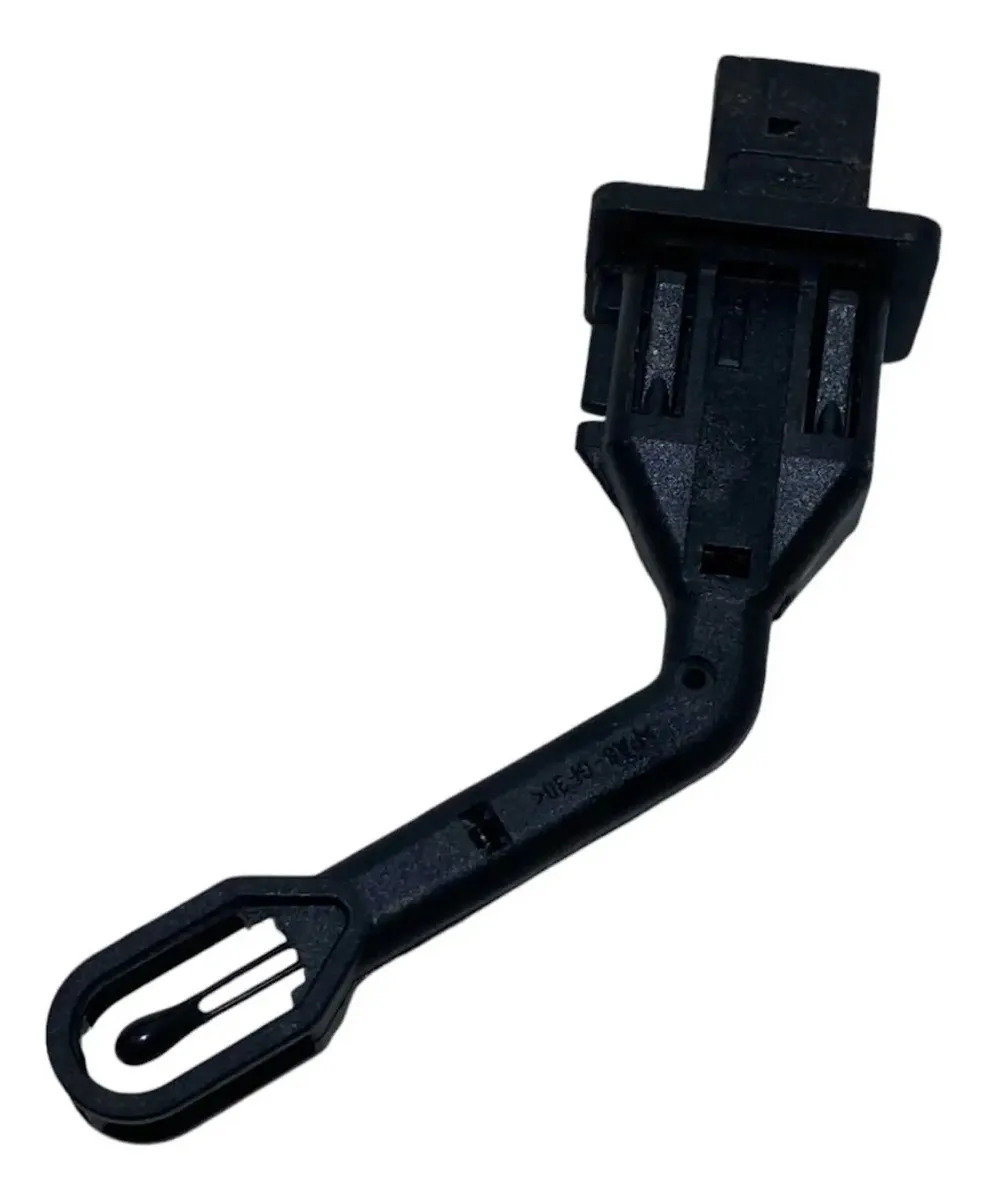 Sensor Temperatura Cx Ventilação Volvo Xc60 2010 2011 2012 - VOLVO 9349