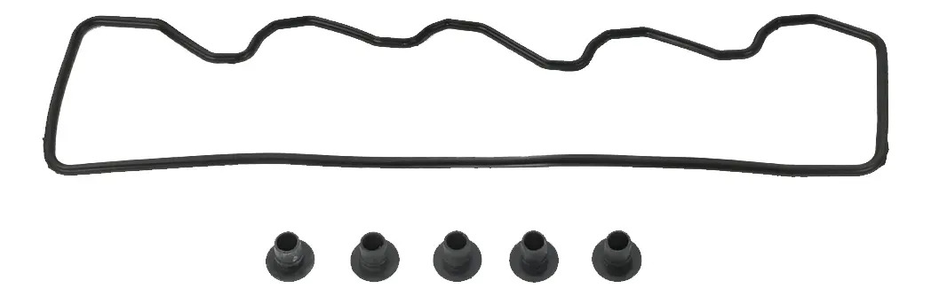 Junta Tampa Válvulas Blazer 2.8 Mwm - 2000 2001 2002 2003 - TOTAL TECH 940703520034 / 940708610014 / 940788530294 / 940708610014E