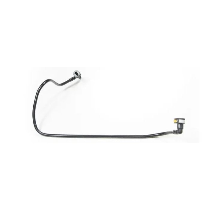 COMBUSTIVEL RETORNO - GENERAL MOTORS 94748253
