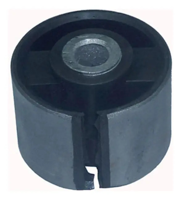 Coxim Cabine Braco Fixacao Tras. Mb Atego Moderno-9603172112