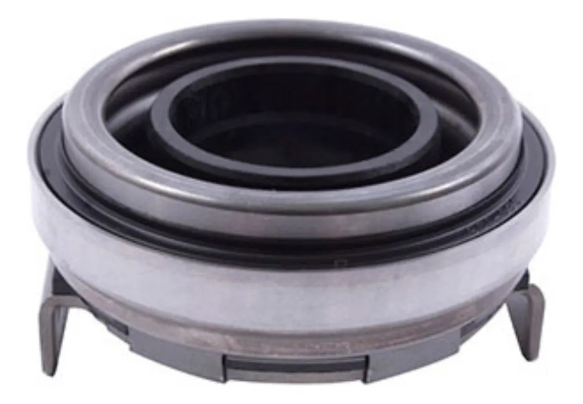 Rolamento de embreagem para Spark Ls 0.8 A08s M200 2006 2016 - ONNURI 96518531