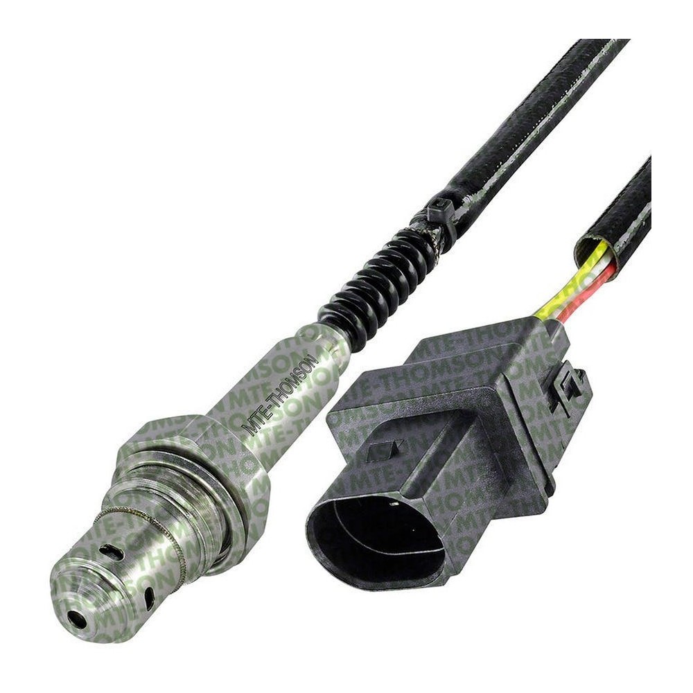 Sonda Lambda - MTE 972650063