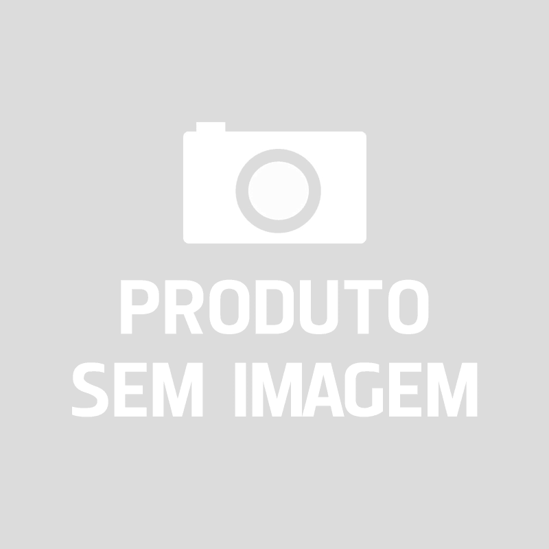 Motor Parcial Cobalt 1.8 - ORIGINAL CHEVROLET 98500161