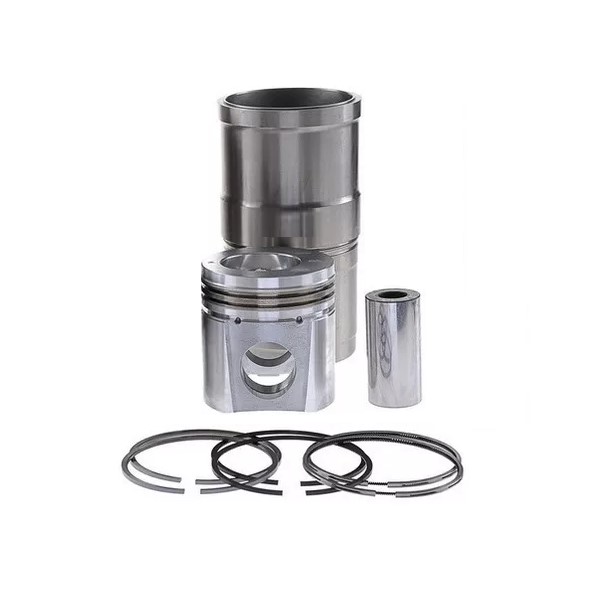 Kit Motor - KS 99865962