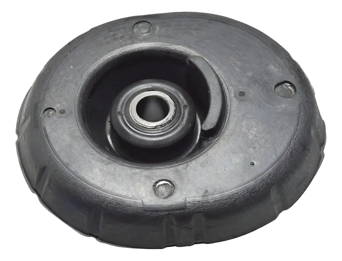 Coxim Amortecedor Dianteiro C3 2012/... Aircross 2012 - CITROËN 9991496
