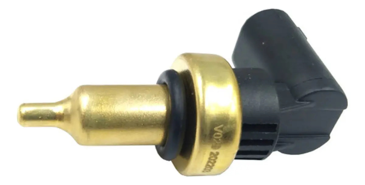 Sensor Temperatura Mercedes A200 W176 2013 M270 - 0009050600 - MRMK A0009050600 / A0009056102 / A0041539728 / A0999053700